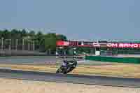 Slovakia-Ring;event-digital-images;motorbikes;no-limits;peter-wileman-photography;trackday;trackday-digital-images